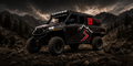 WARN Zeon 10-S Winch