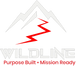 Wildline - Home